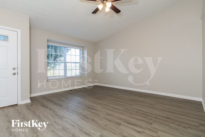 Building Photo - 309 Ivy Forge Ct