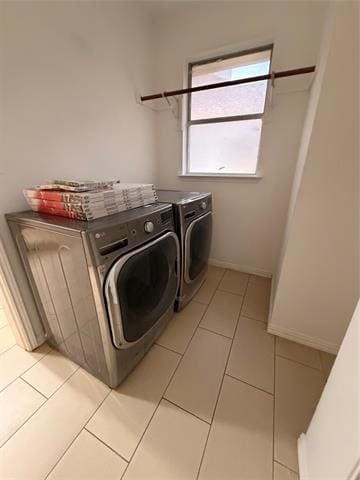 Building Photo - 2101 Meredith Ln