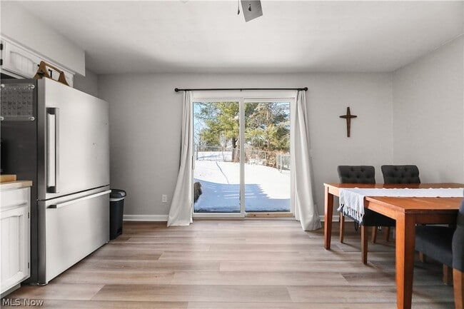 Building Photo - 12447 Cleveland Ave NW