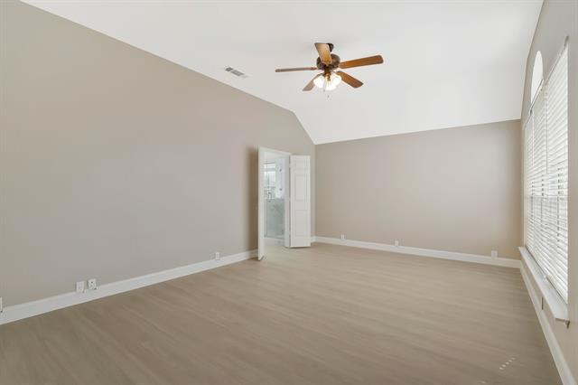 Building Photo - 10916 Reisling Dr