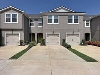 Building Photo - 6008 Grand Sonata Ave