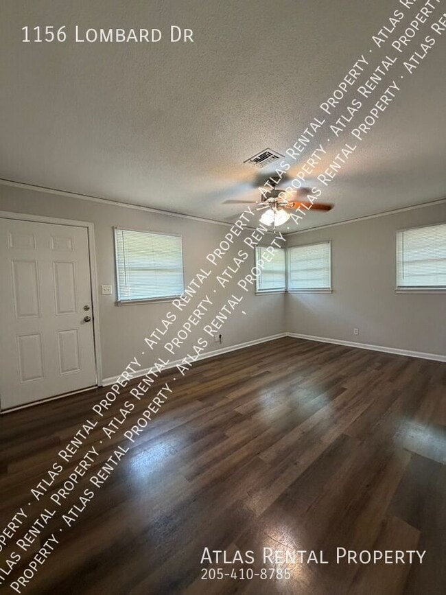 Building Photo - 1156 Lombard Dr