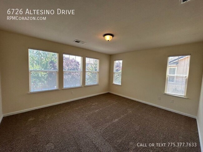 Building Photo - 6726 Altesino Dr