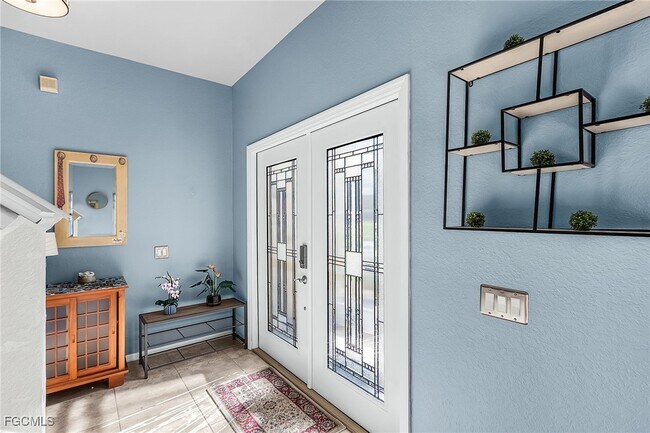 Building Photo - 9021 Falcon Pointe Loop