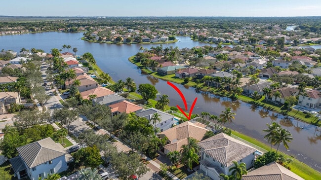 Building Photo - 1012 Fairfield Meadows Dr