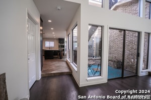 Building Photo - 16814 Turkey Point St