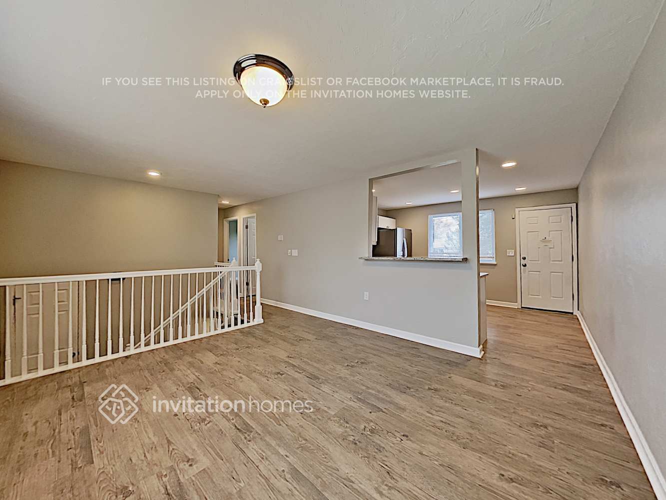 Building Photo - 15875 E Cornell Pl