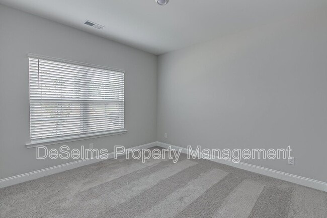 Building Photo - 360 Telavera Dr
