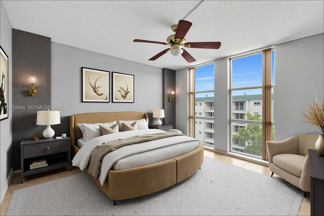 Building Photo - 1750 W 46th St