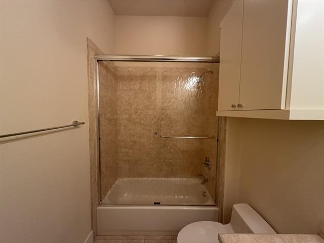 Building Photo - 4459 Lena Ln