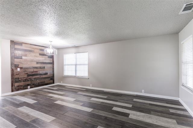 Building Photo - 2228 Penton Way