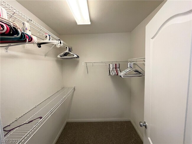 Building Photo - 9278 Alta Monte Ct