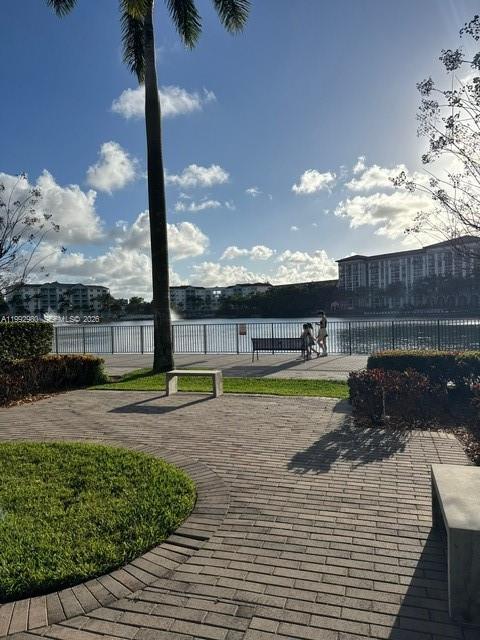 Building Photo - 4700 NW 84th Ave