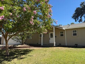 Building Photo - Beautifully Remodeled Single-Story Home with Huge Backyard & RV Access!