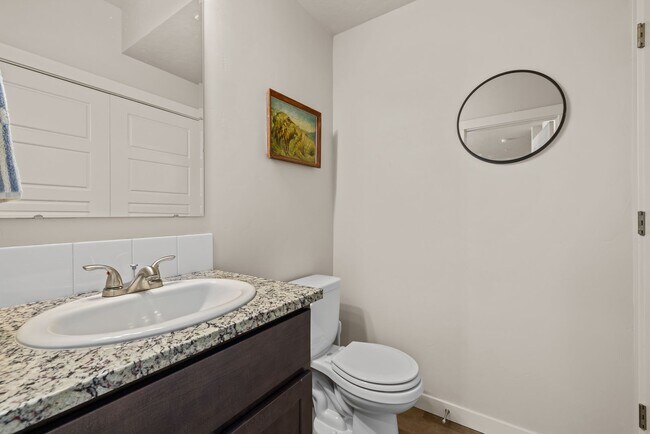 Building Photo - 7353 Summerwinds