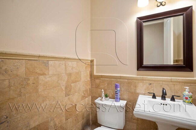 Building Photo - The Ultimate Tuscan Inspired Wine Country Estate With 5 Bed/6 Bath!