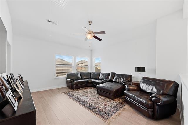 Building Photo - 1074 James Ct