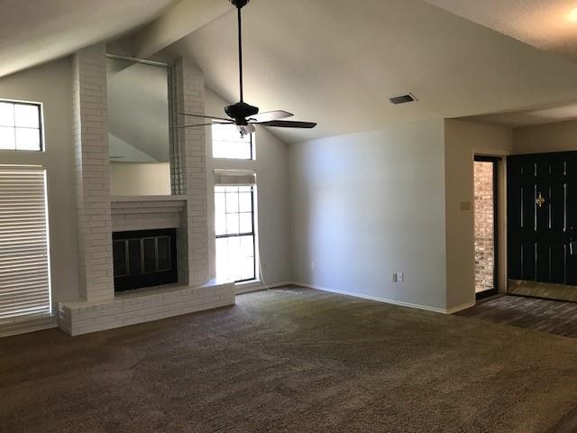 Building Photo - 6301 Ryan Cir