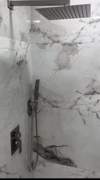 Building Photo - 20137 Woodale St