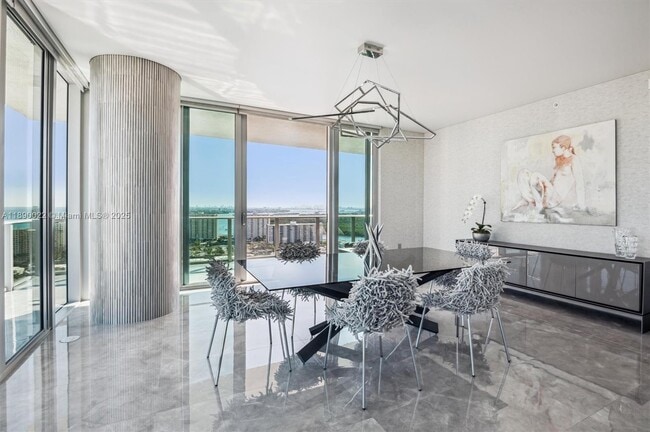 Building Photo - 330 Sunny Isles Blvd