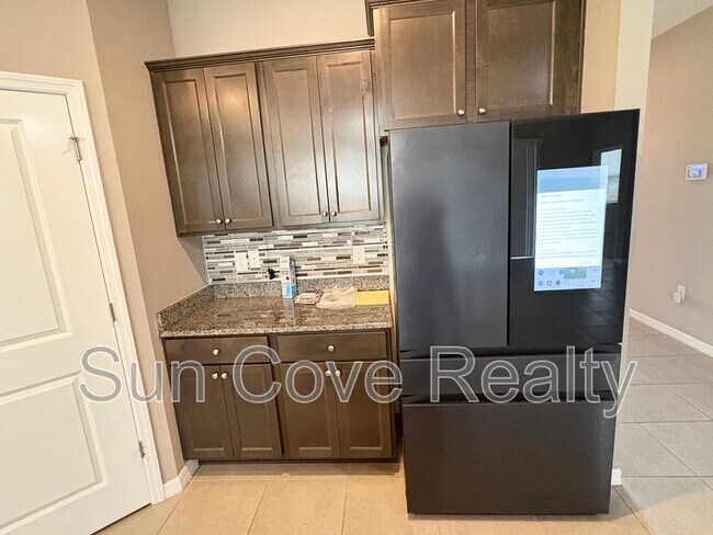 Building Photo - 31818 Tansy Bnd