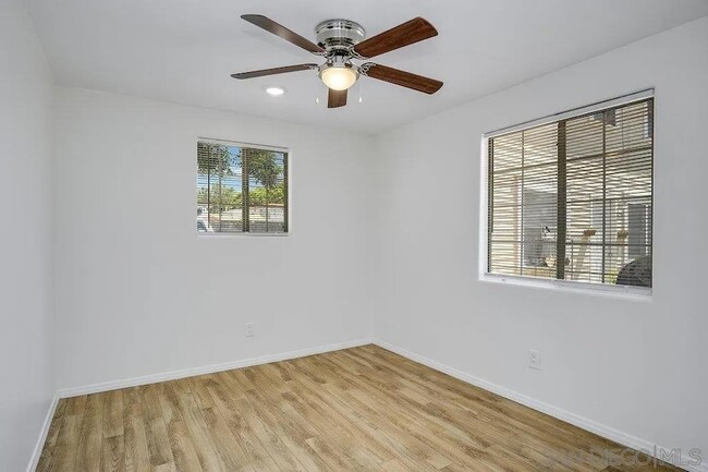 Building Photo - 4618 Marlborough Dr