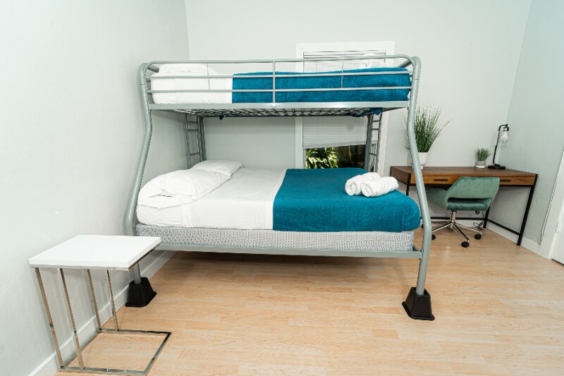 Building Photo - 1650 Jackson St