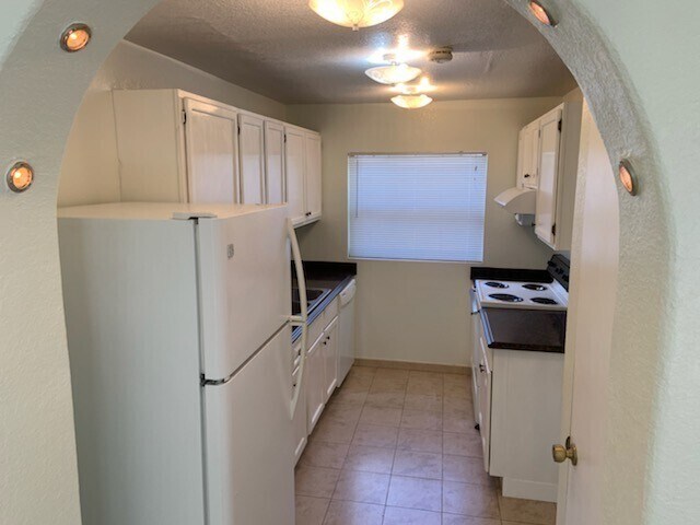 Building Photo - 3 Bed/2 Bath Home in Corrine Terrace - Great Location, Walk to Baldwin Park!
