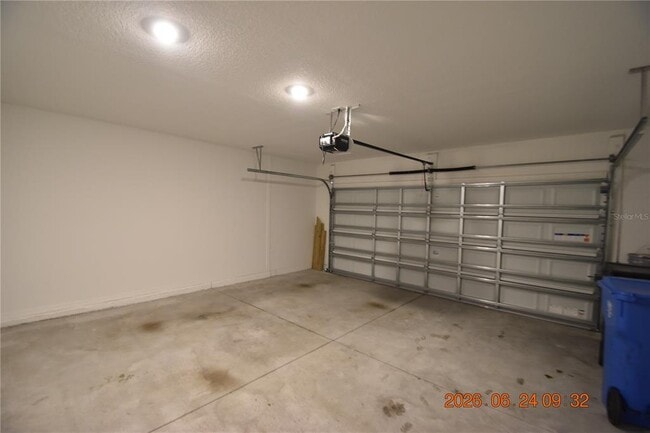 Building Photo - 14468 Meadow Bird Ave