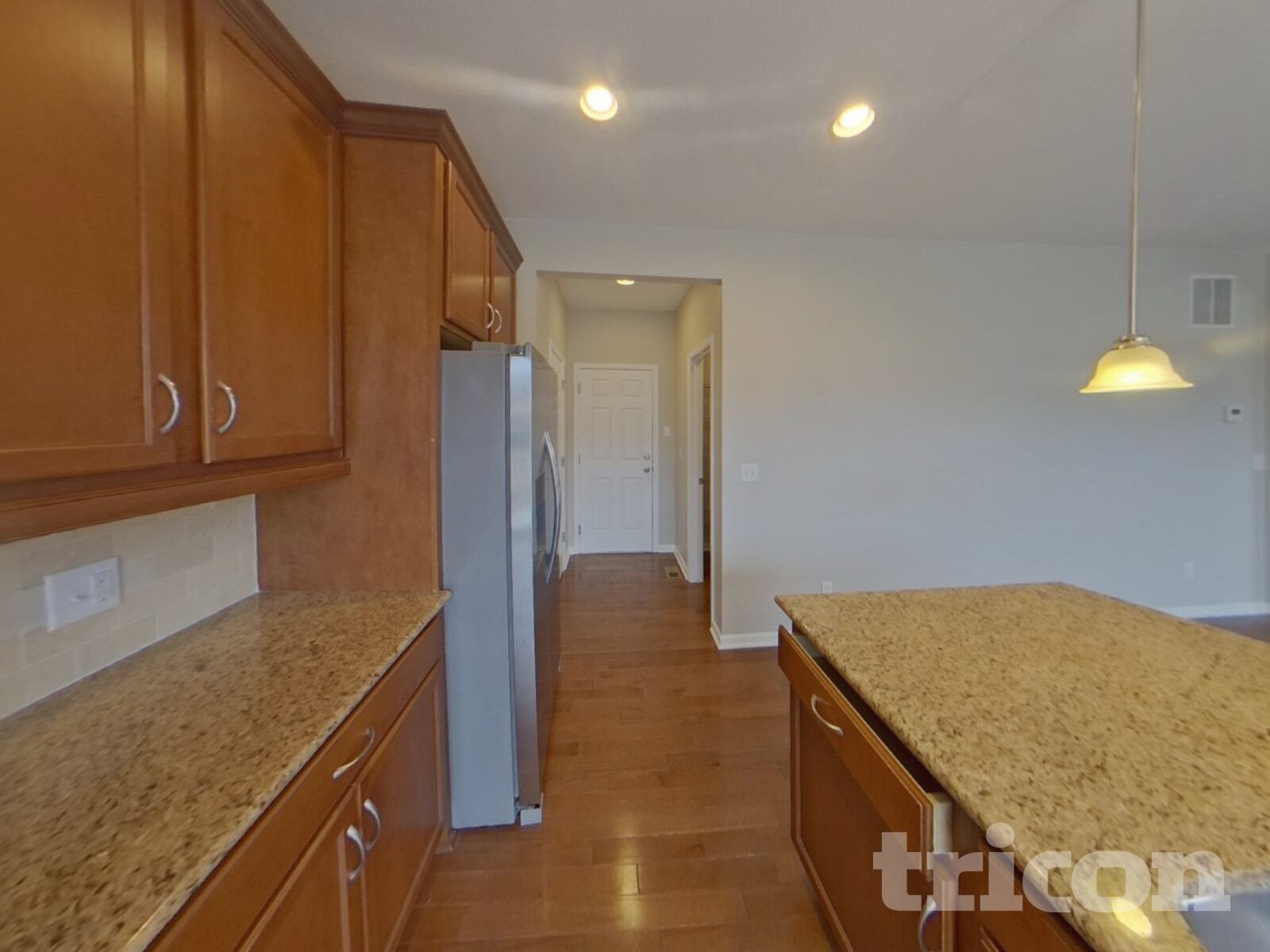 Building Photo - 1156 Raindrop Way