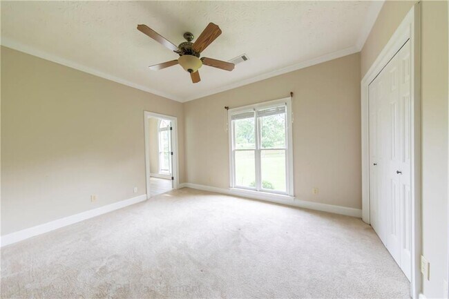 Building Photo - 2267 Bascomb Carmel Rd