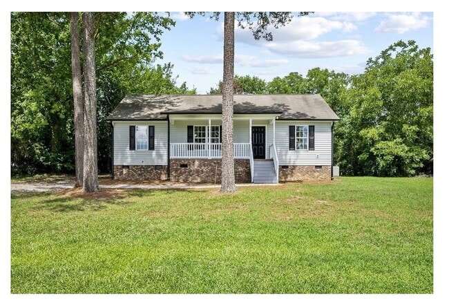 Building Photo - 104 Lakeside Dr
