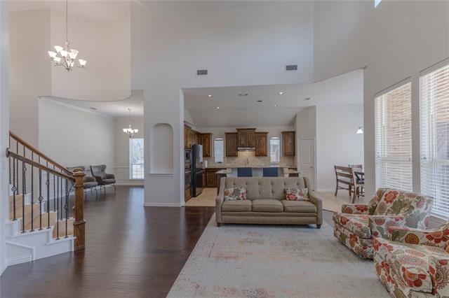 Building Photo - 2504 Hammock Lake Dr