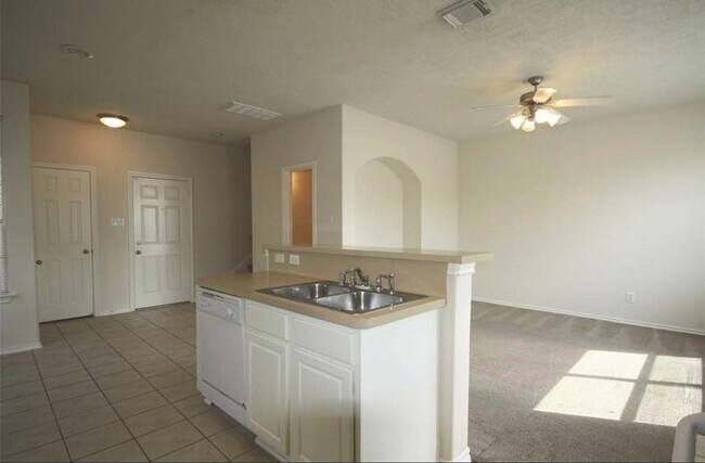 Building Photo - 14403 Fairbuff Ln