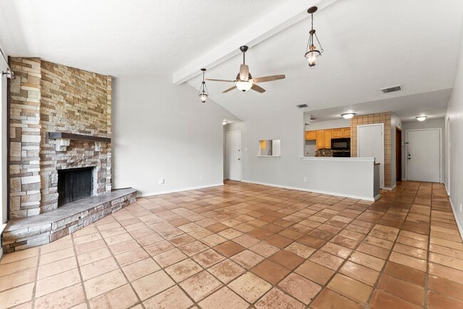 Primary Photo - 4123 Wyanngate Dr