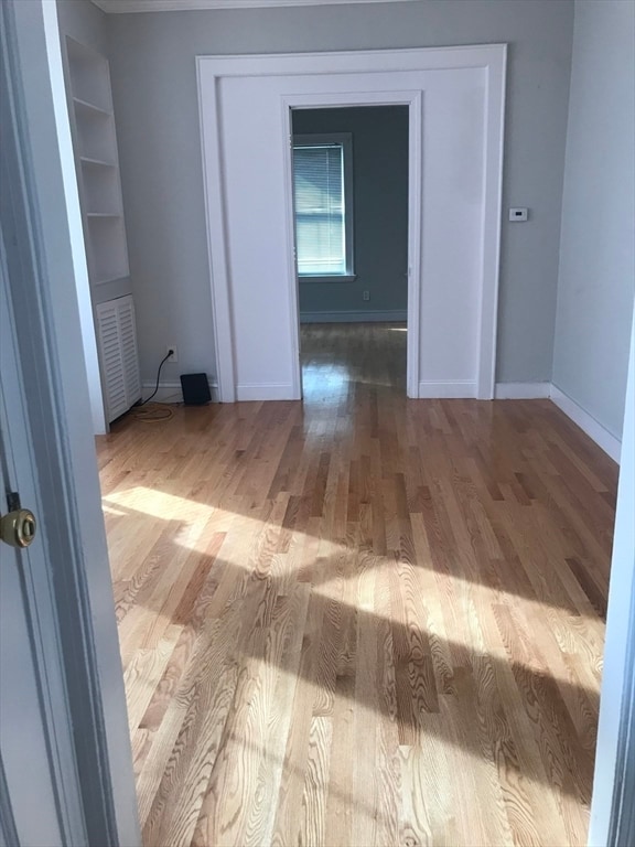 Building Photo - 72 Boston Ave