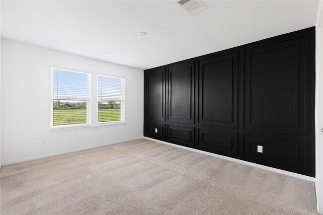 Building Photo - 7323 Heath Knl Ln