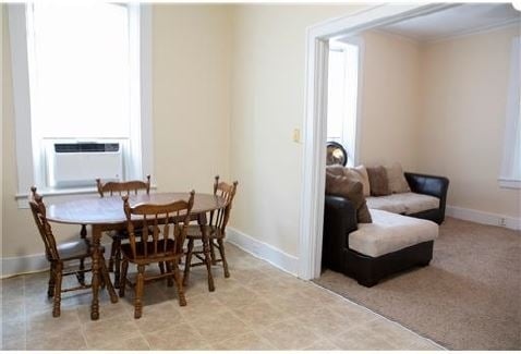 Building Photo - 401 2nd St E