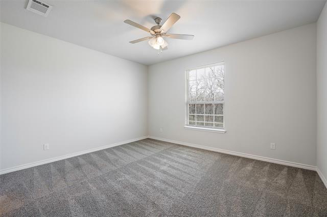 Building Photo - 519 Mockingbird Ln