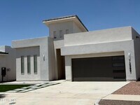 Building Photo - 13389 Carterton Ave