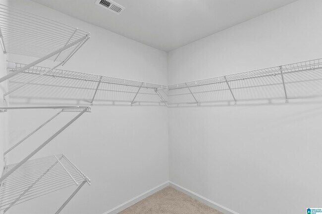 Building Photo - 341 Archers Brk Ln