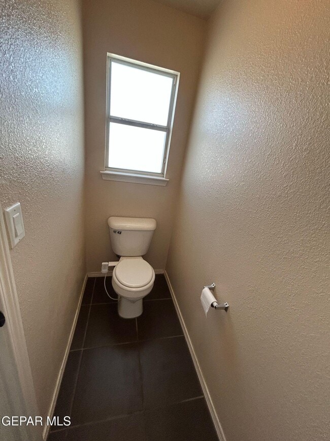 Building Photo - 12857 Little Misty Ln