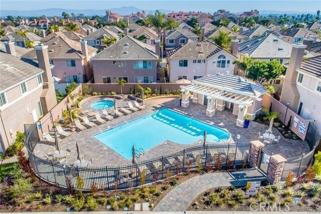 Building Photo - 1202 Summerview Ln