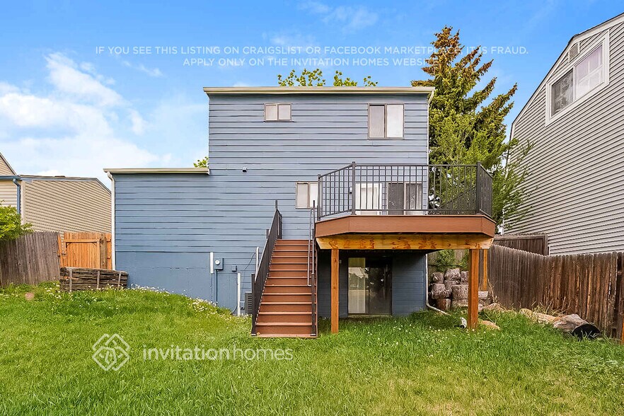 Building Photo - 9336 W 100th Cir
