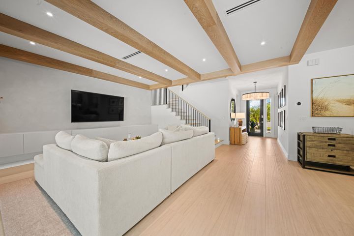 Building Photo - 9841 Salty Bay Dr