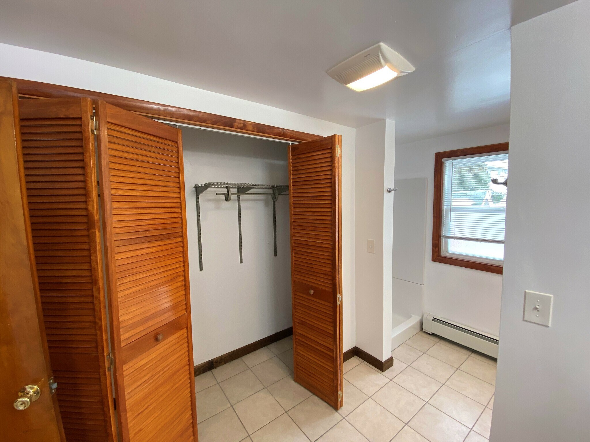 Building Photo - 57 Aldie St