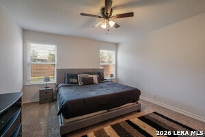 Building Photo - 4835 Swing Arc Wy