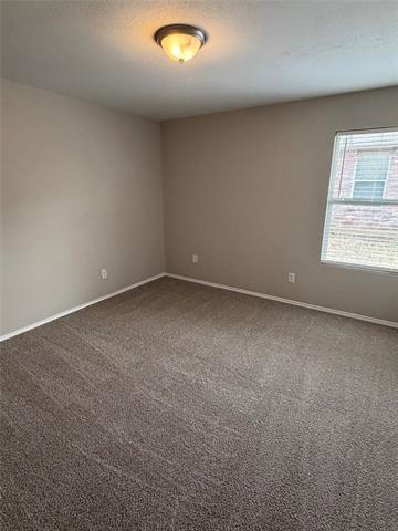 Building Photo - 8405 Early Dawn Trail