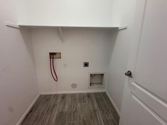 Building Photo - 36169 N Mirandesa Dr