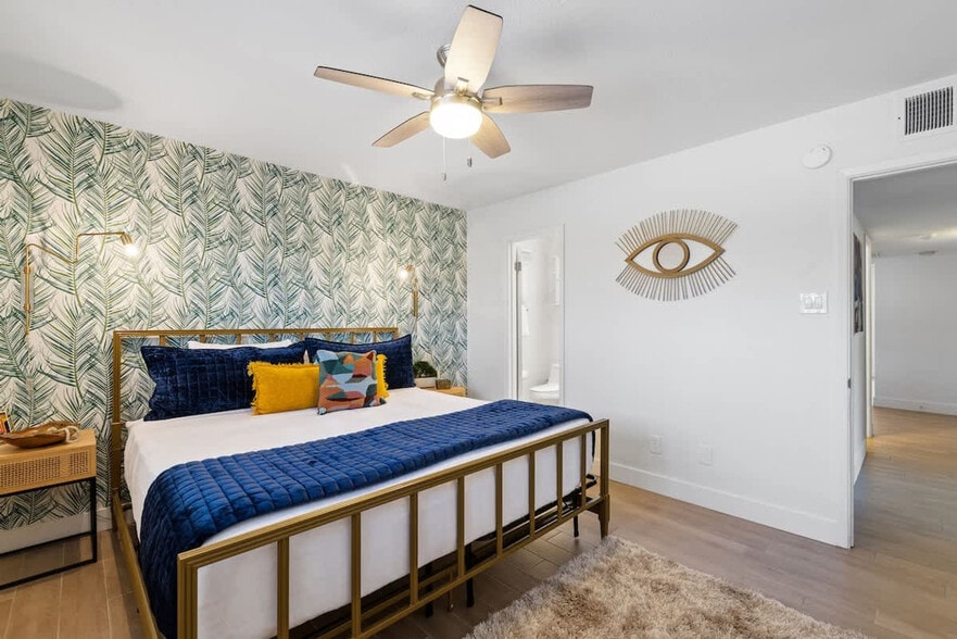 Building Photo - 2713 N 66th St